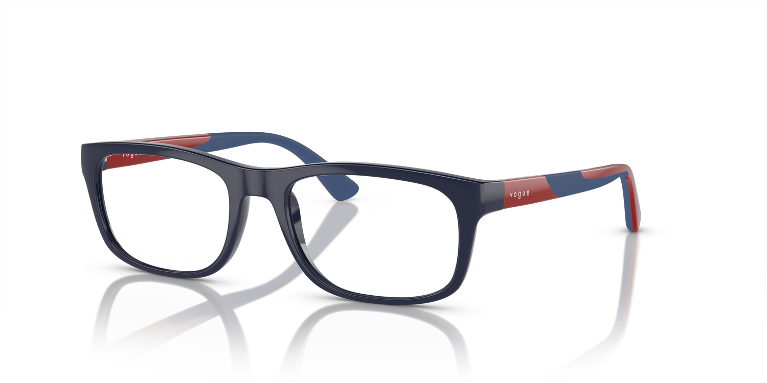 VOGUE EYEWEAR VY2021 3105 50