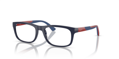 VOGUE EYEWEAR VY2021 3105 50