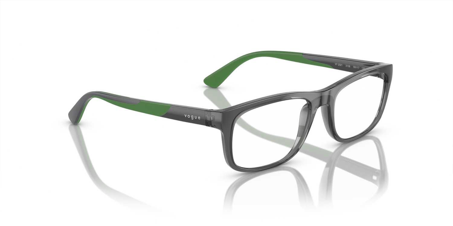 VOGUE EYEWEAR VY2021 3108 48