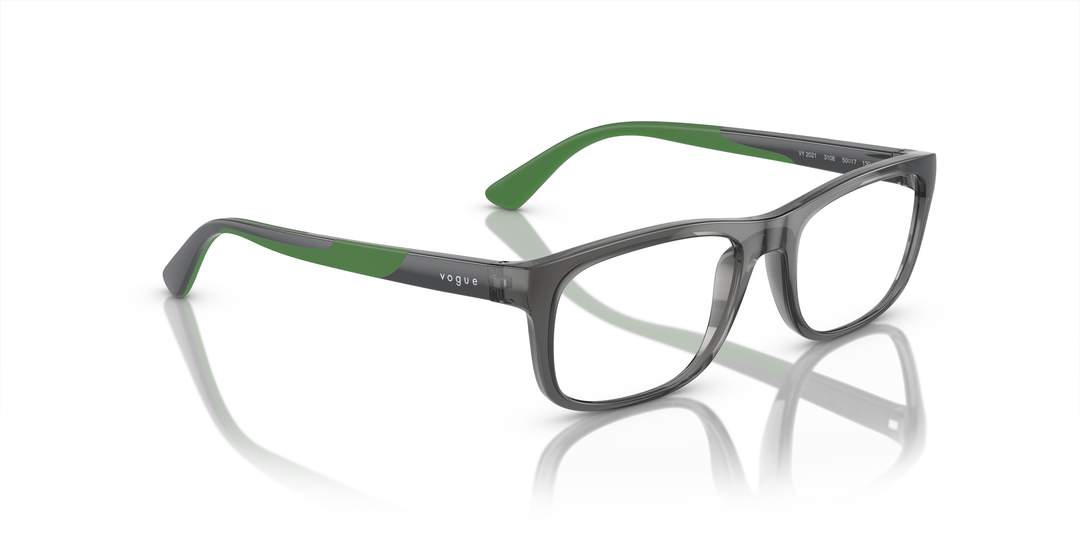 VOGUE EYEWEAR VY2021 3108 48