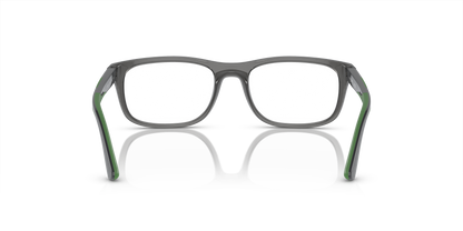 VOGUE EYEWEAR VY2021 3108 50