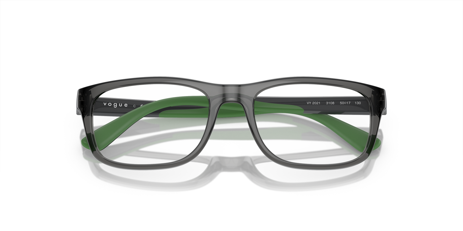 VOGUE EYEWEAR VY2021 3108 50