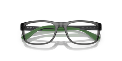 VOGUE EYEWEAR VY2021 3108 50