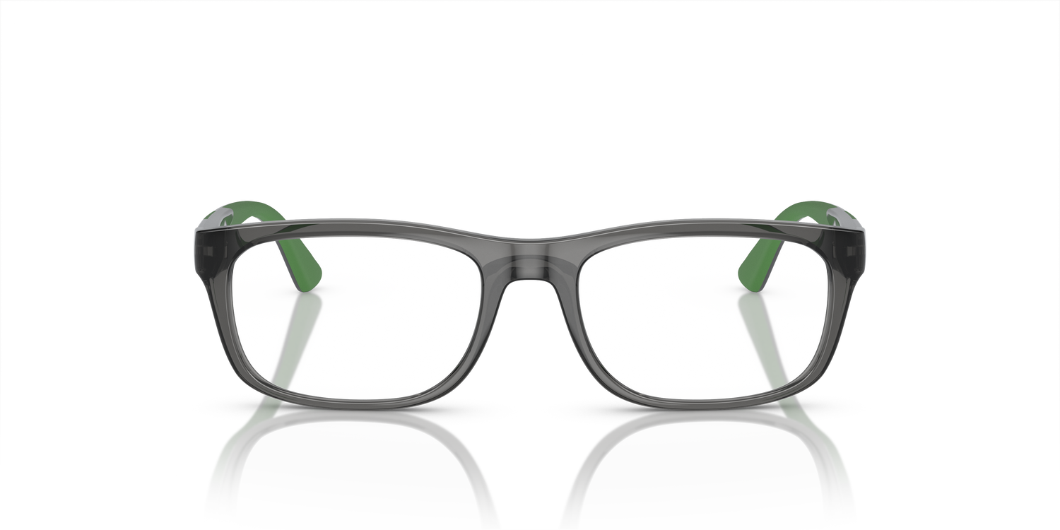 VOGUE EYEWEAR VY2021 3108 50