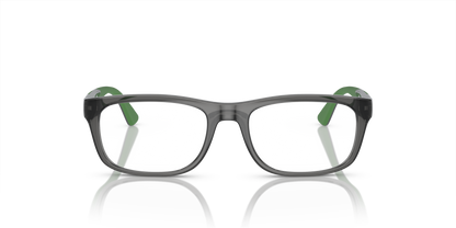 VOGUE EYEWEAR VY2021 3108 50