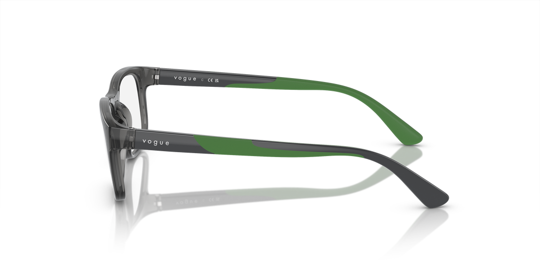 VOGUE EYEWEAR VY2021 3108 50