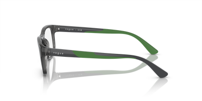 VOGUE EYEWEAR VY2021 3108 48