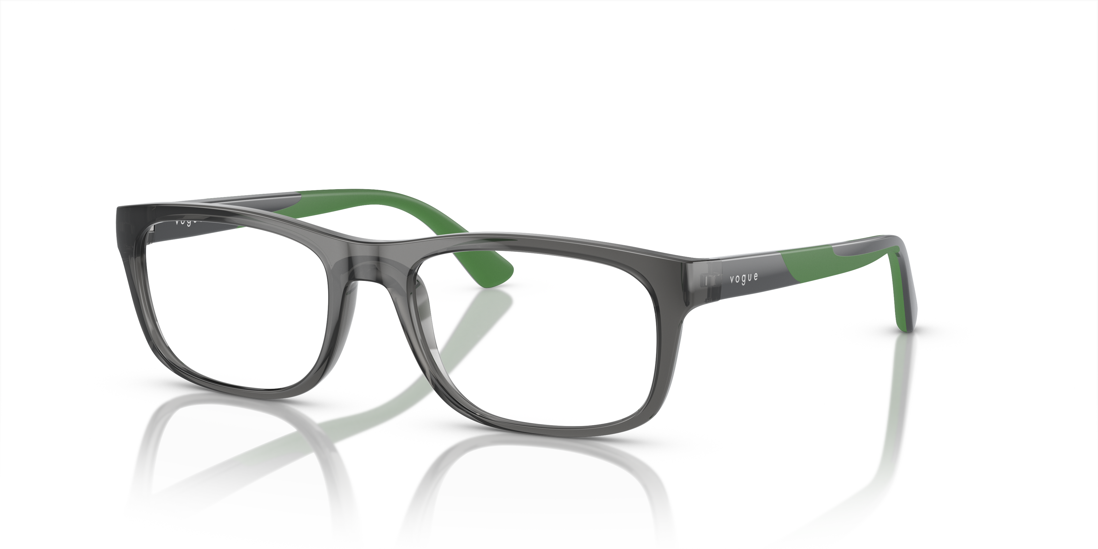 VOGUE EYEWEAR VY2021 3108 50