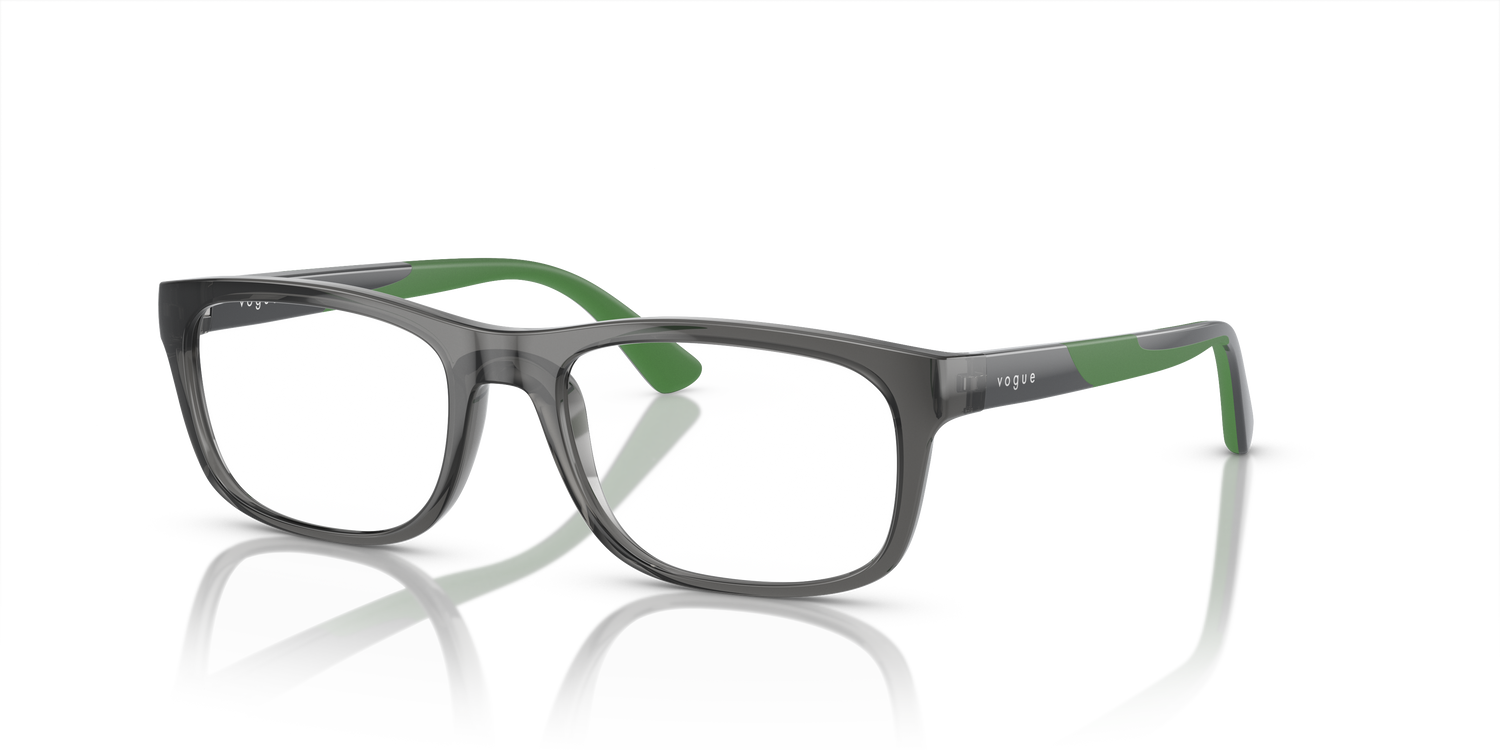 VOGUE EYEWEAR VY2021 3108 48