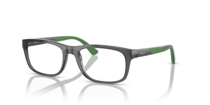 VOGUE EYEWEAR VY2021 3108 48