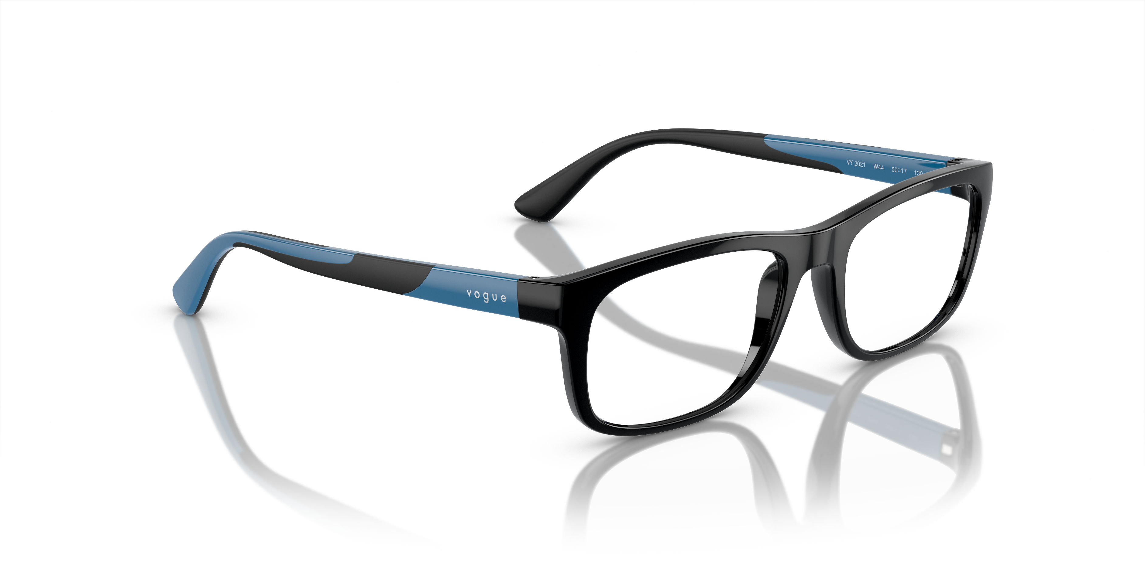 VOGUE EYEWEAR VY2021 W44 50