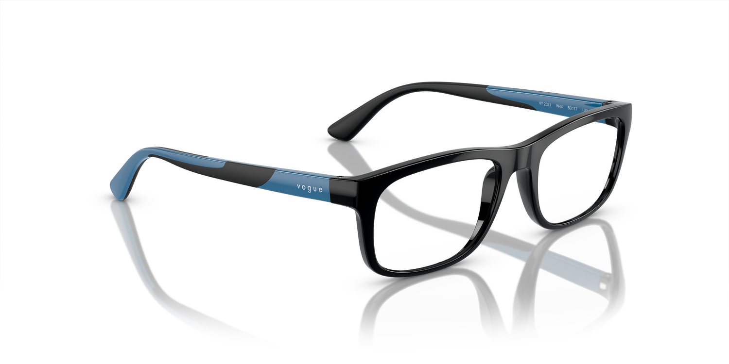 VOGUE EYEWEAR VY2021 W44 50