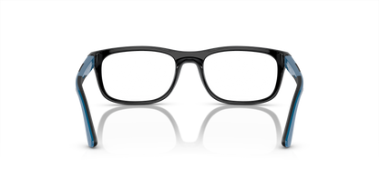 VOGUE EYEWEAR VY2021 W44 48