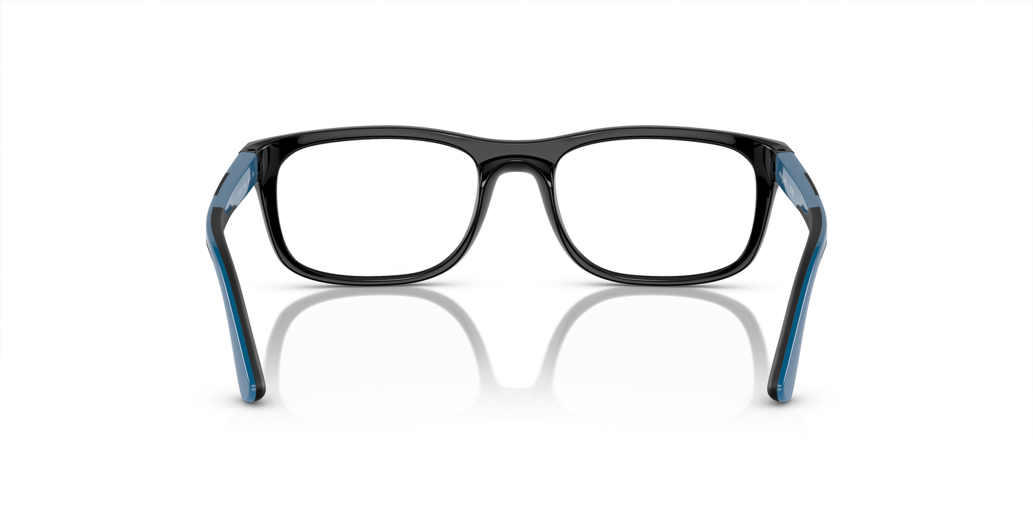 VOGUE EYEWEAR VY2021 W44 50