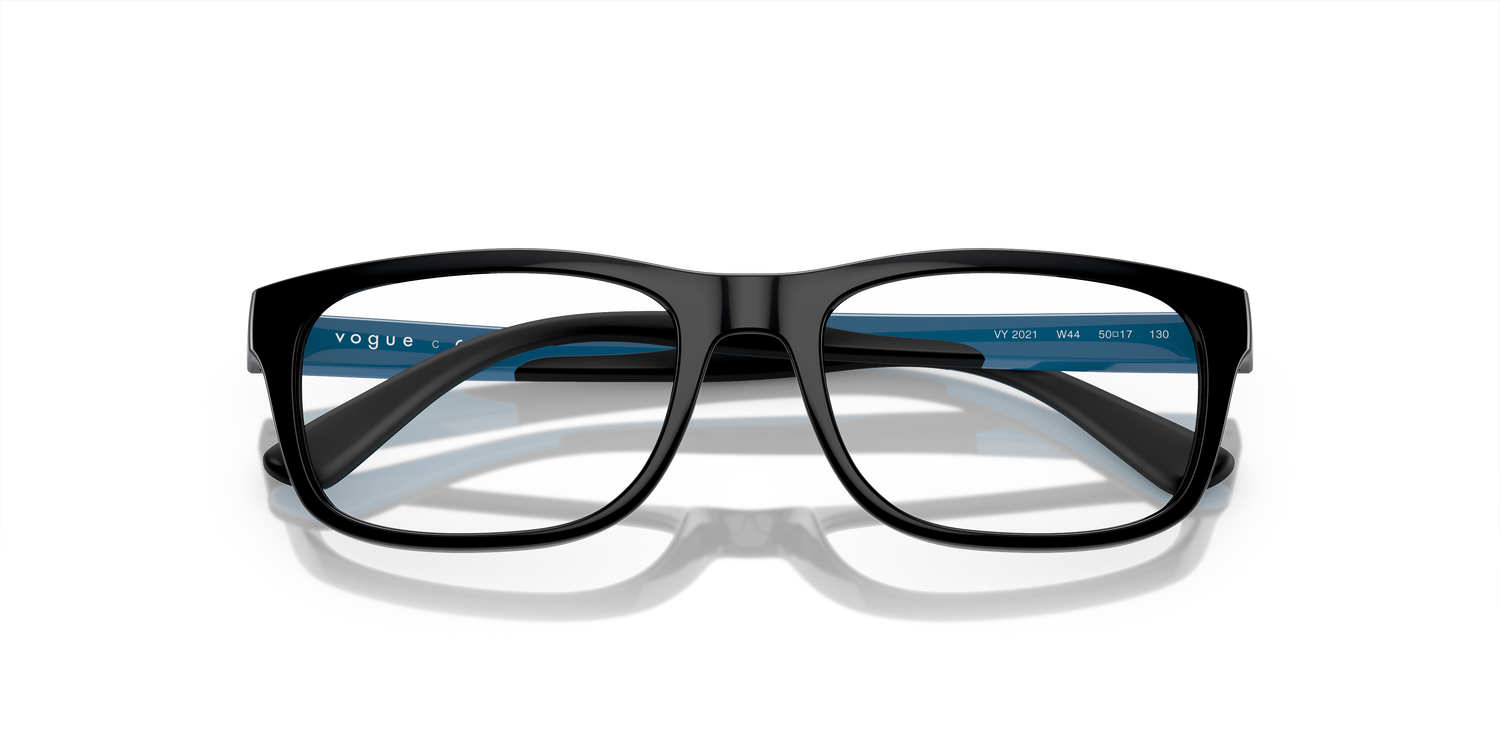 VOGUE EYEWEAR VY2021 W44 50