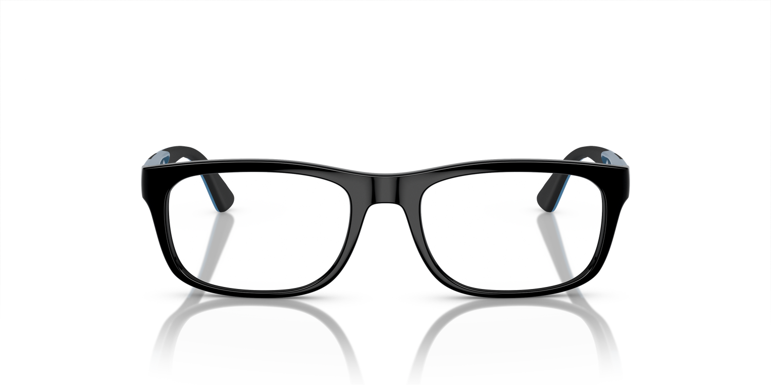 VOGUE EYEWEAR VY2021 W44 50