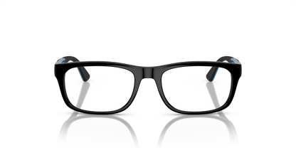 VOGUE EYEWEAR VY2021 W44 48