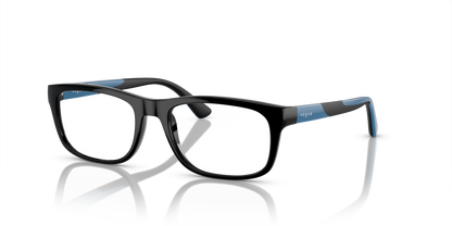 VOGUE EYEWEAR VY2021 W44 50