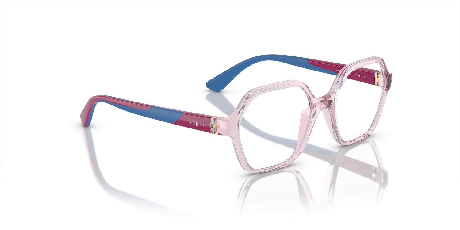 VOGUE EYEWEAR VY2022 2765 45