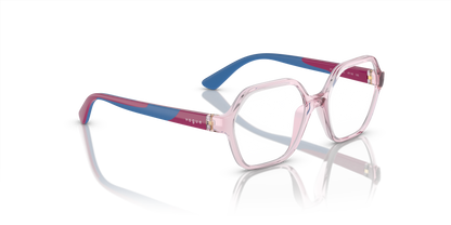 VOGUE EYEWEAR VY2022 2765 45