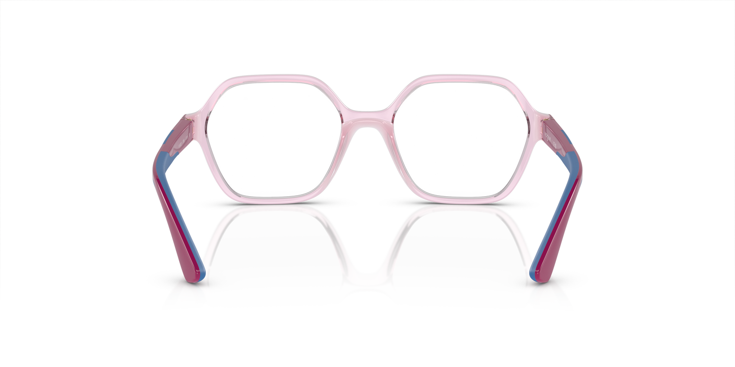 VOGUE EYEWEAR VY2022 2765 47