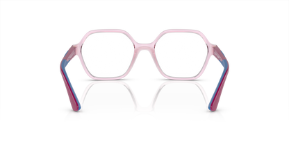 VOGUE EYEWEAR VY2022 2765 45