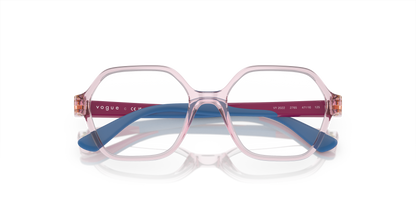 VOGUE EYEWEAR VY2022 2765 47