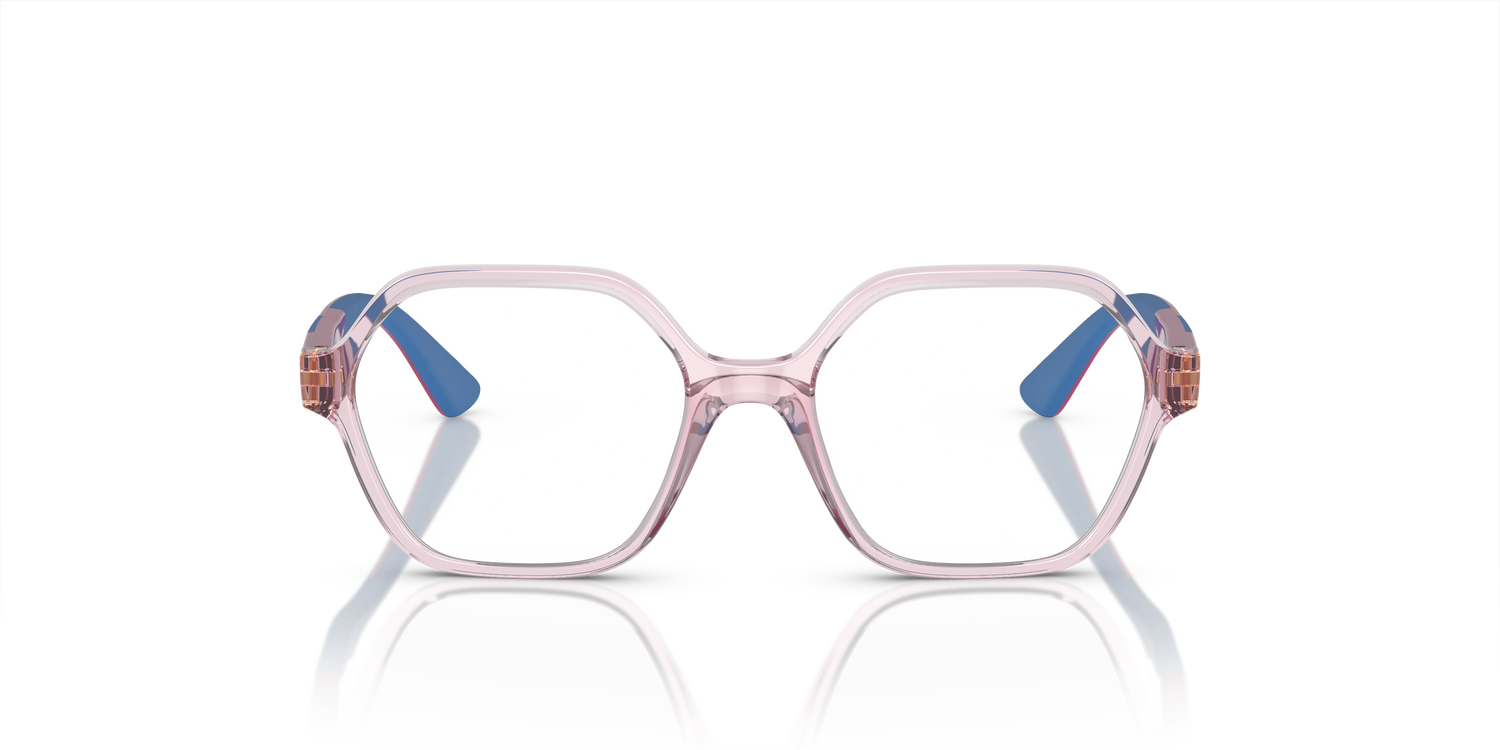 VOGUE EYEWEAR VY2022 2765 45