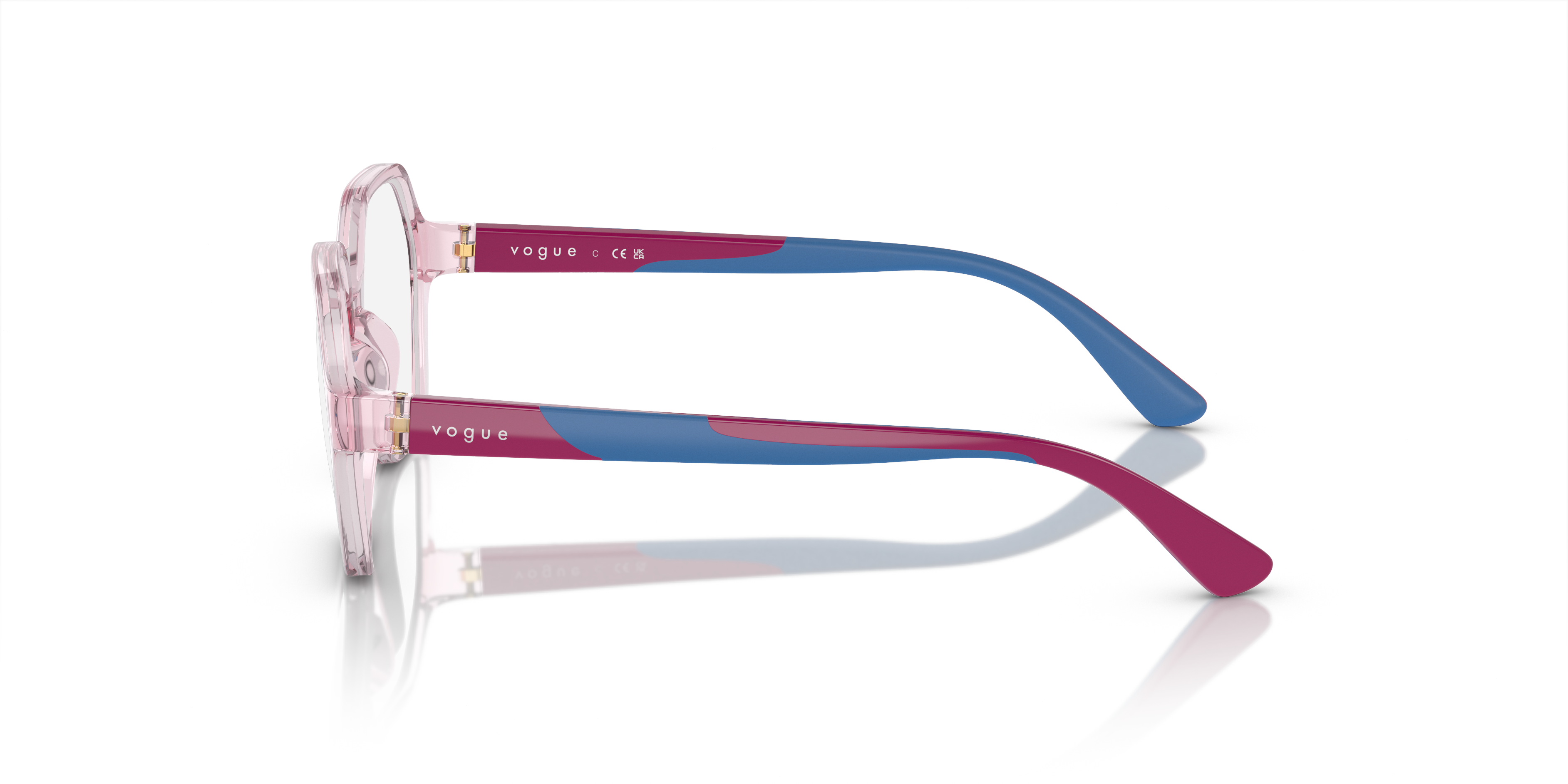 VOGUE EYEWEAR VY2022 2765 47