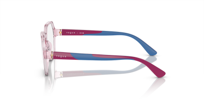 VOGUE EYEWEAR VY2022 2765 47