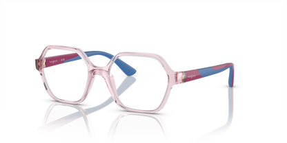 VOGUE EYEWEAR VY2022 2765 45