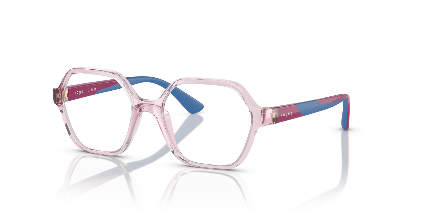 VOGUE EYEWEAR VY2022 2765 47