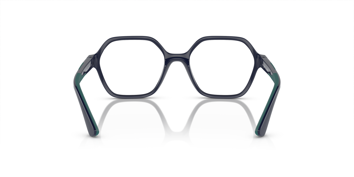 VOGUE EYEWEAR VY2022 3105 47