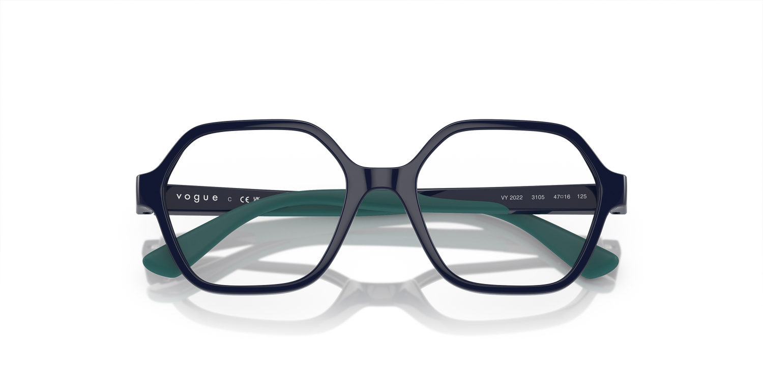 VOGUE EYEWEAR VY2022 3105 47