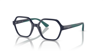 VOGUE EYEWEAR VY2022 3105 47