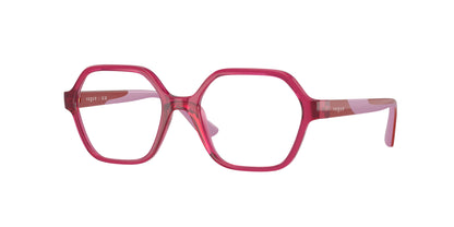 VOGUE EYEWEAR VY2022 3106 45