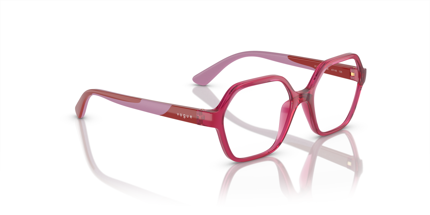 VOGUE EYEWEAR VY2022 3106 45