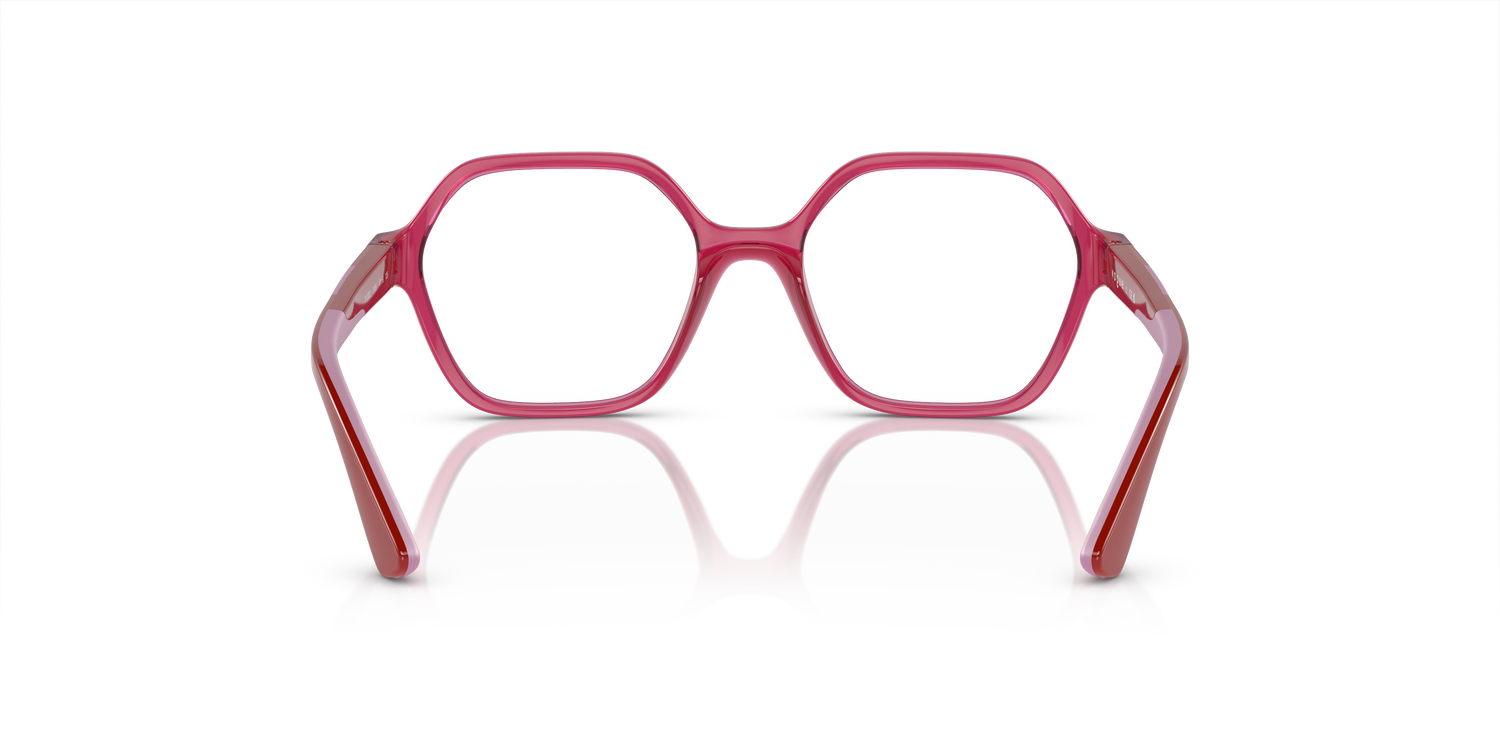 VOGUE EYEWEAR VY2022 3106 45