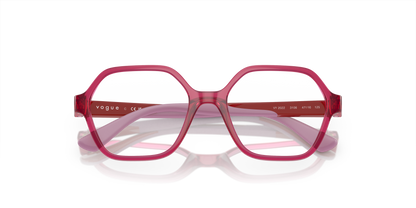 VOGUE EYEWEAR VY2022 3106 47