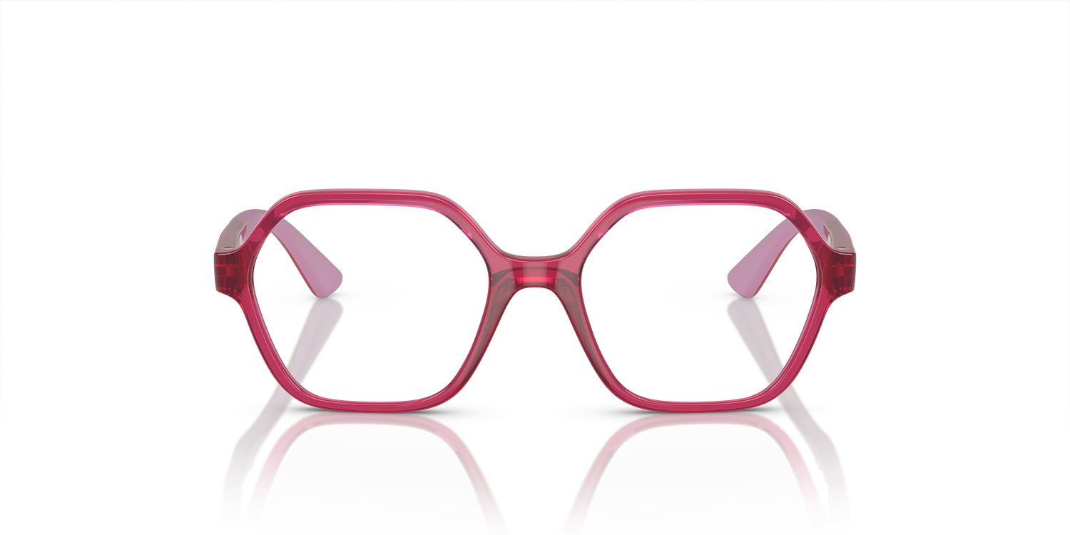 VOGUE EYEWEAR VY2022 3106 45