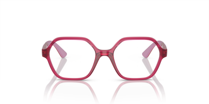 VOGUE EYEWEAR VY2022 3106 45