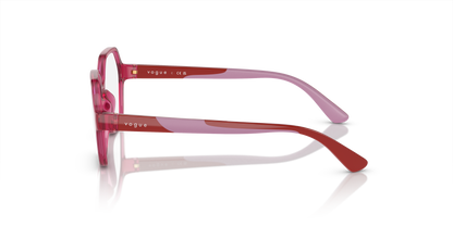 VOGUE EYEWEAR VY2022 3106 45