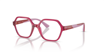 VOGUE EYEWEAR VY2022 3106 45