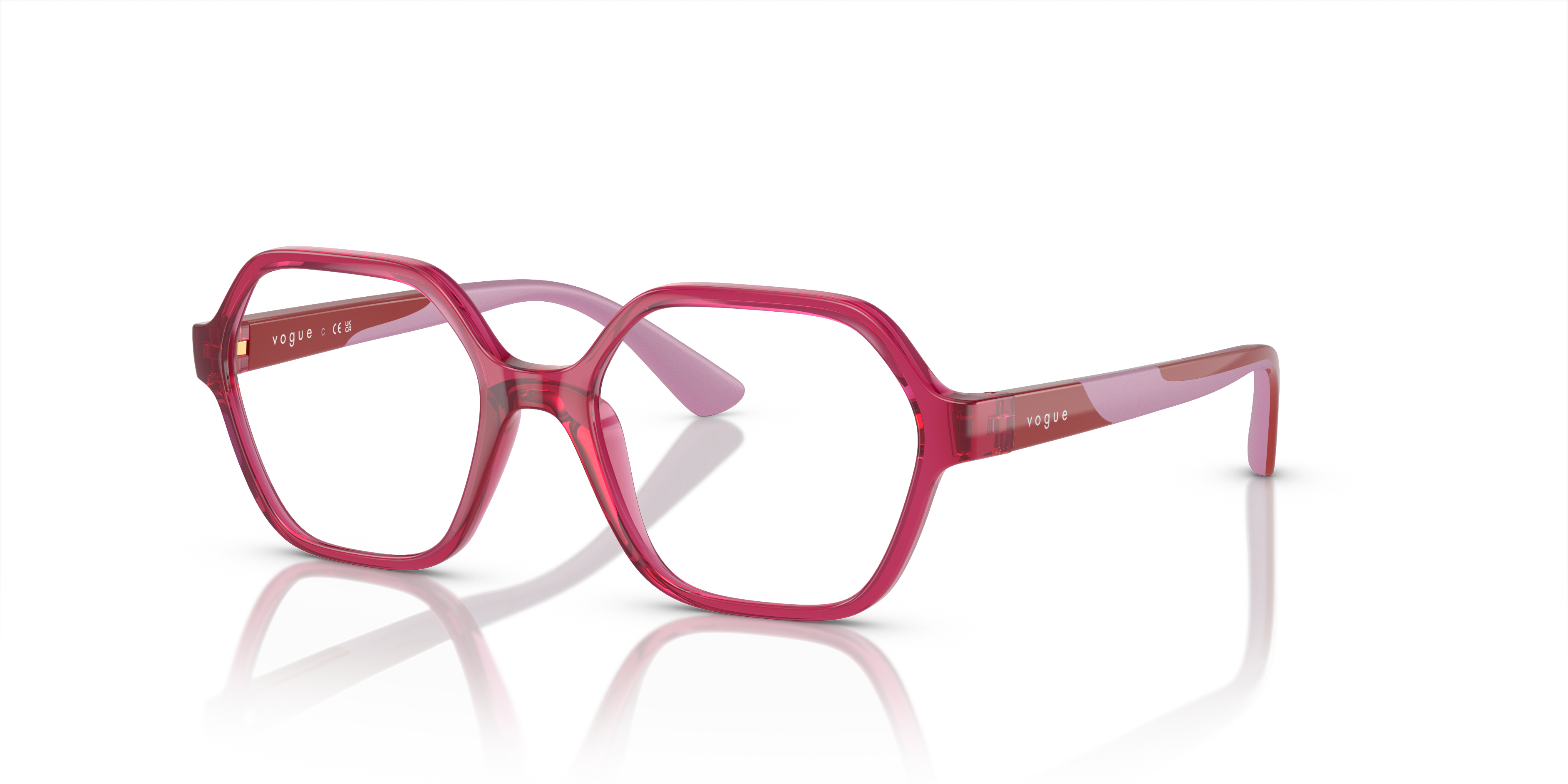 VOGUE EYEWEAR VY2022 3106 45
