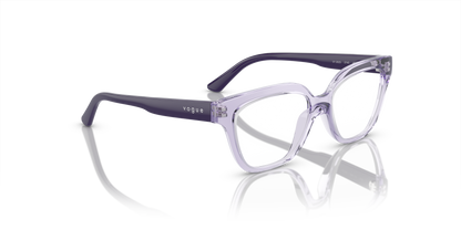 VOGUE EYEWEAR VY2023 2745 48