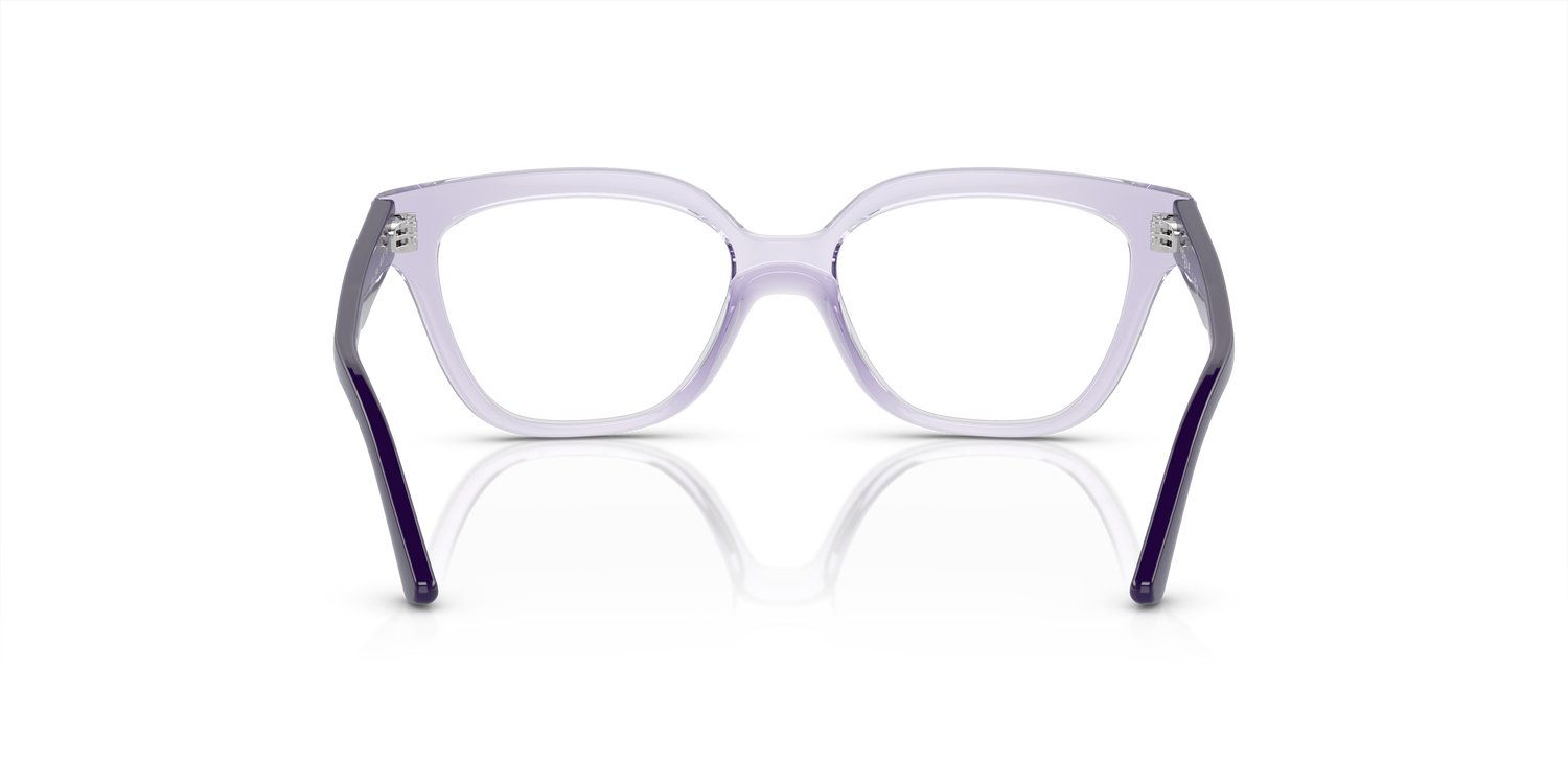 VOGUE EYEWEAR VY2023 2745 48