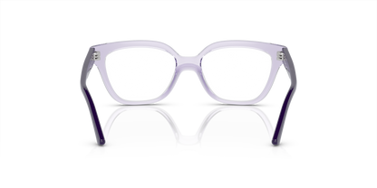 VOGUE EYEWEAR VY2023 2745 48