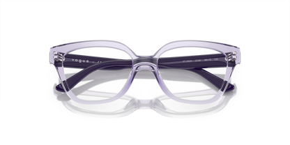 VOGUE EYEWEAR VY2023 2745 48