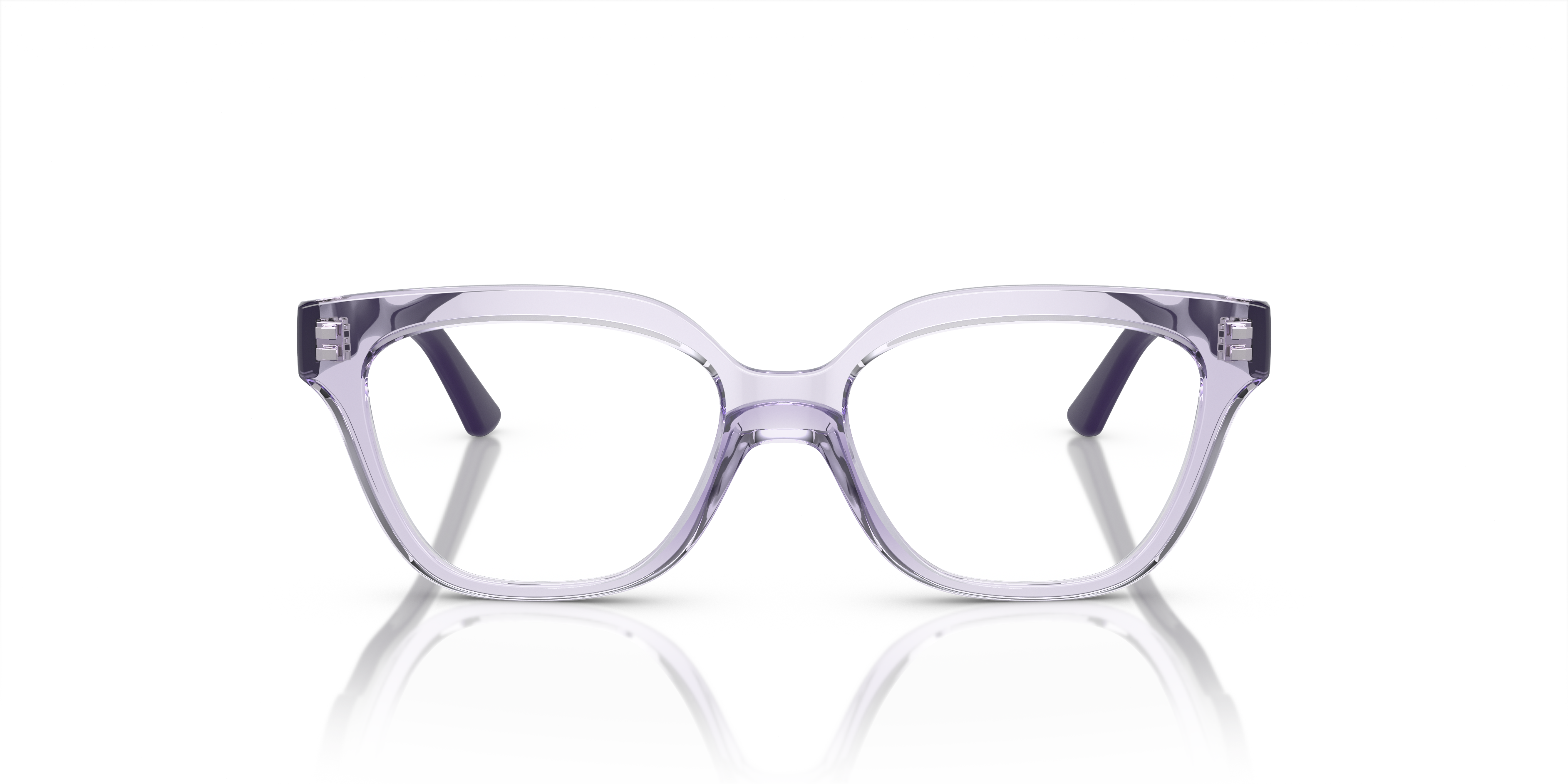 VOGUE EYEWEAR VY2023 2745 48