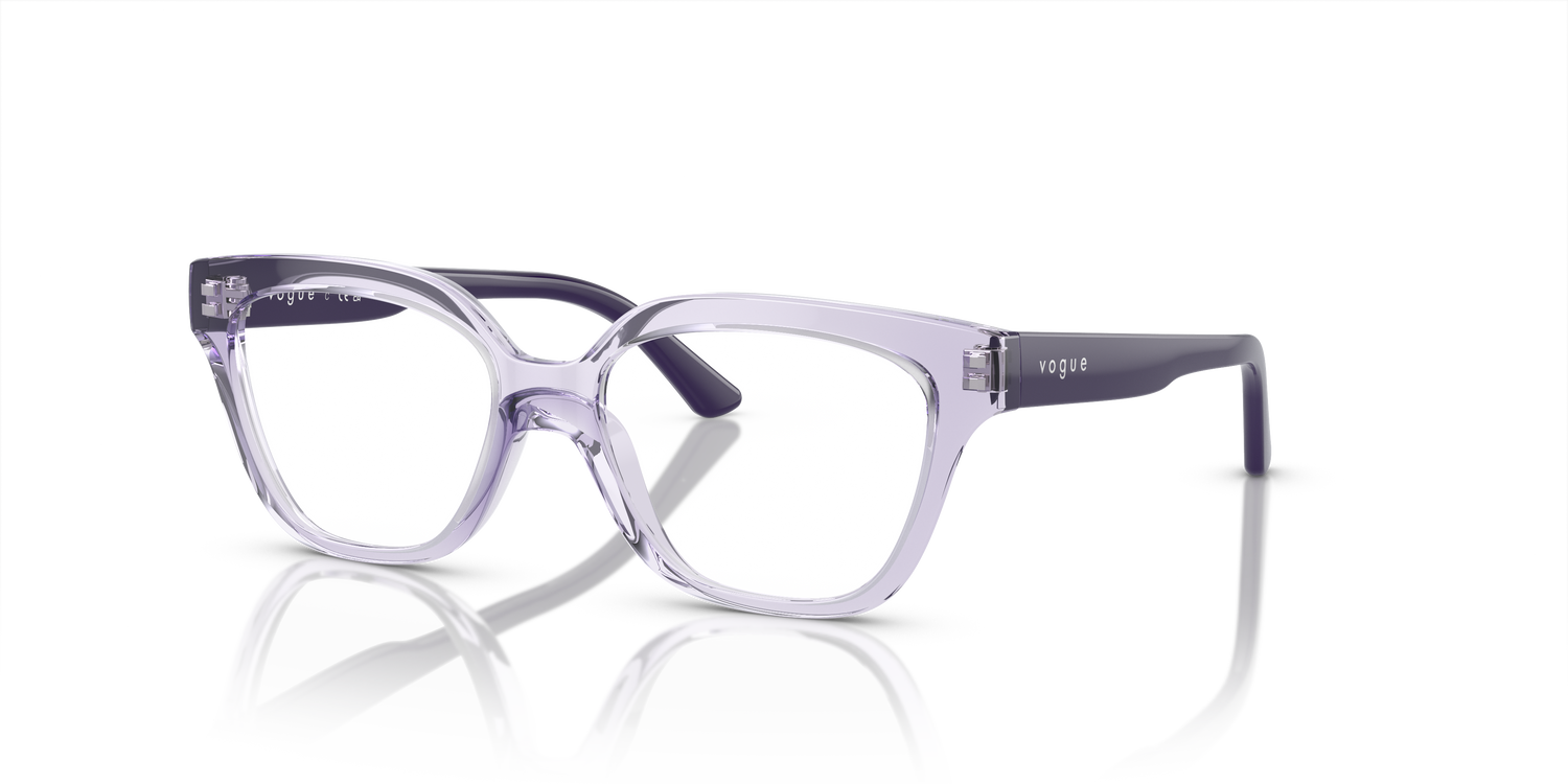 VOGUE EYEWEAR VY2023 2745 48